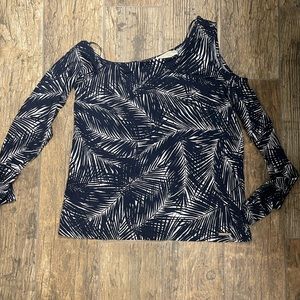 Michael Kors Petite small